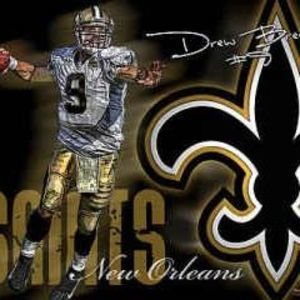 Meet your Posher, Sandy